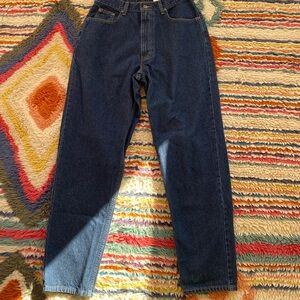 Vintage Eddie Bauer Jeans